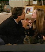 mad_tonydanzashow_004.jpg