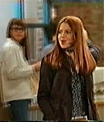 mad_104katiejoplin_004.jpg