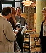 mad_104katiejoplin_012.jpg