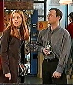 mad_104katiejoplin_026.jpg
