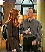 mad_104katiejoplin_031.jpg