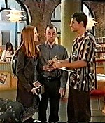 mad_104katiejoplin_044.jpg