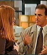 mad_104katiejoplin_066.jpg