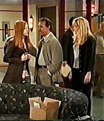 mad_104katiejoplin_069.jpg