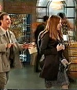mad_104katiejoplin_071.jpg