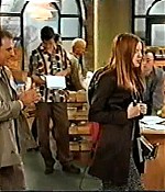 mad_104katiejoplin_072.jpg