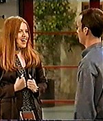 mad_104katiejoplin_091.jpg