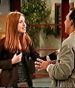 mad_104katiejoplin_097.jpg