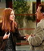 mad_104katiejoplin_099.jpg
