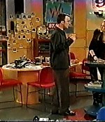 mad_104katiejoplin_134.jpg