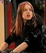 mad_104katiejoplin_160.jpg