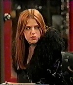 mad_104katiejoplin_191.jpg