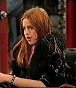 mad_104katiejoplin_204.jpg