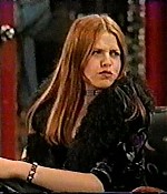 mad_104katiejoplin_207.jpg