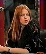 mad_104katiejoplin_209.jpg
