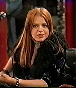 mad_104katiejoplin_210.jpg