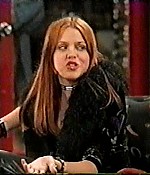 mad_104katiejoplin_212.jpg