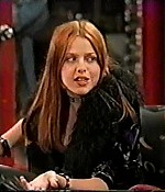mad_104katiejoplin_213.jpg