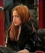 mad_104katiejoplin_214.jpg