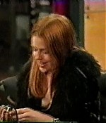mad_104katiejoplin_226.jpg