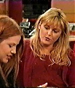 mad_104katiejoplin_230.jpg