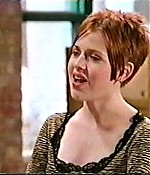 mad_105katiejoplin_084.jpg