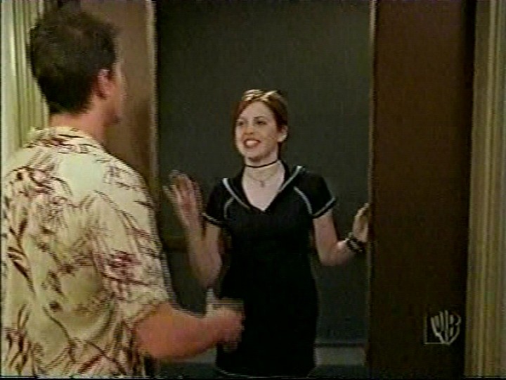 mad_106katiejoplin_034.jpg