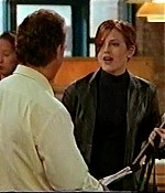 mad_106katiejoplin_006.jpg