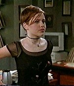 mad_106katiejoplin_093.jpg