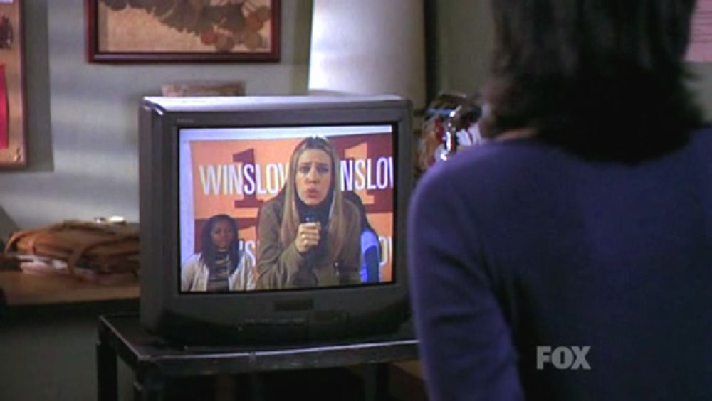 mad_411bostonpublic_400.jpg