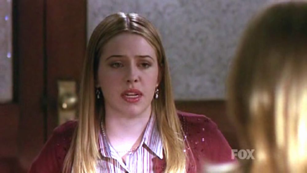 mad_411bostonpublic_508.jpg
