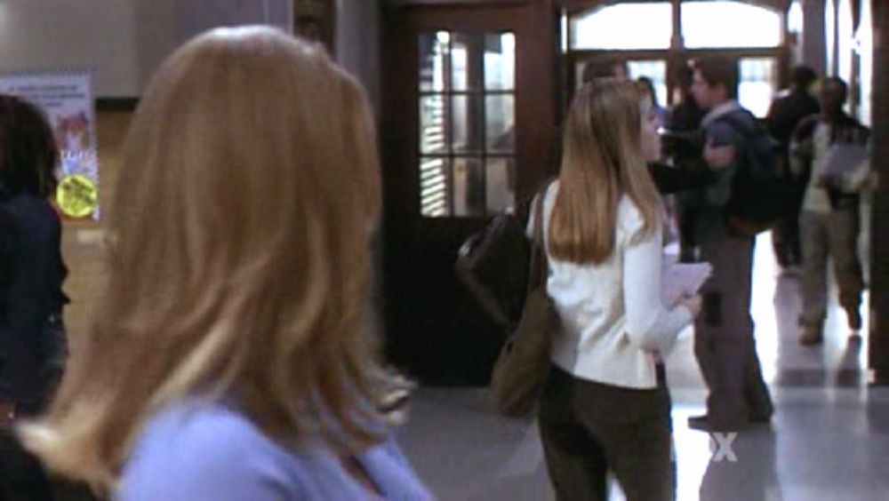 mad_411bostonpublic_682.jpg