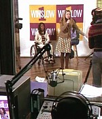 mad_411bostonpublic_386.jpg