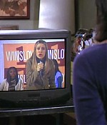 mad_411bostonpublic_397.jpg