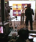 mad_411bostonpublic_539.jpg