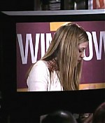 mad_411bostonpublic_627.jpg