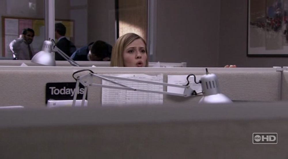 mad_102helpmehelpyou_001.jpg