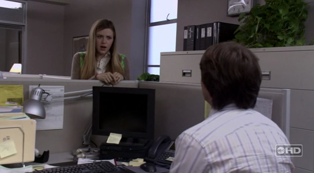 mad_102helpmehelpyou_011.jpg mad_102helpmehelpyou_011.jpg