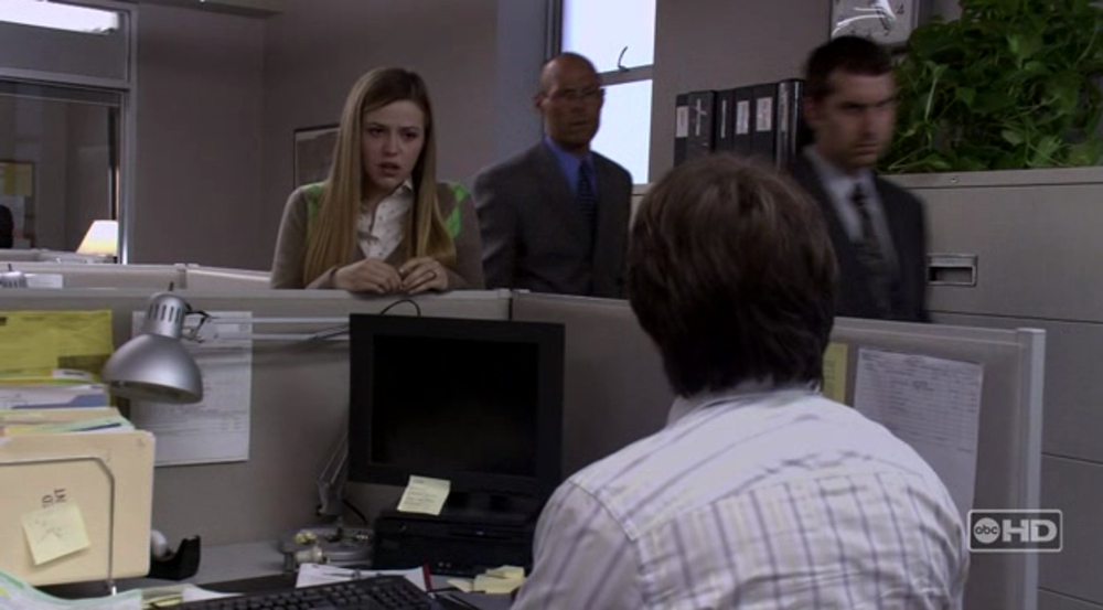 mad_102helpmehelpyou_021.jpg mad_102helpmehelpyou_021.jpg