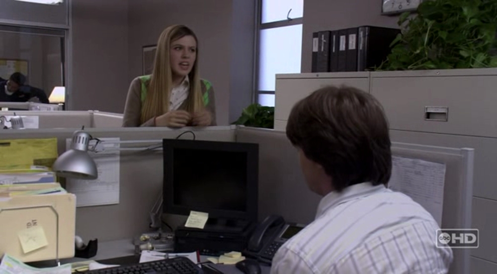 mad_102helpmehelpyou_027.jpg mad_102helpmehelpyou_027.jpg
