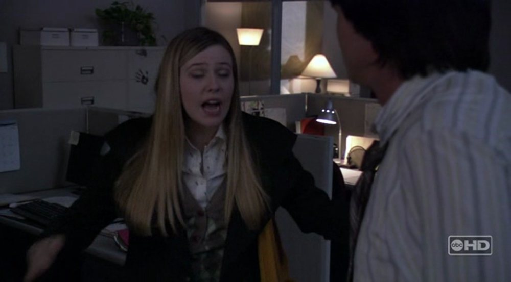 mad_102helpmehelpyou_058.jpg mad_102helpmehelpyou_058.jpg