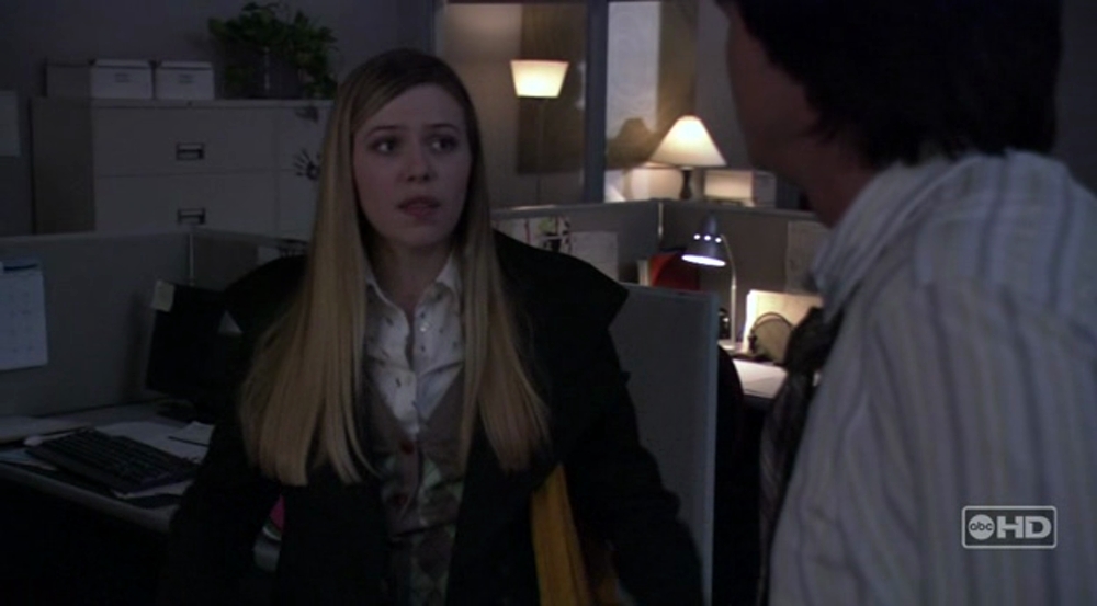 mad_102helpmehelpyou_059.jpg mad_102helpmehelpyou_059.jpg