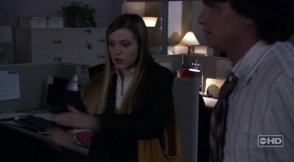 mad_102helpmehelpyou_061.jpg mad_102helpmehelpyou_061.jpg