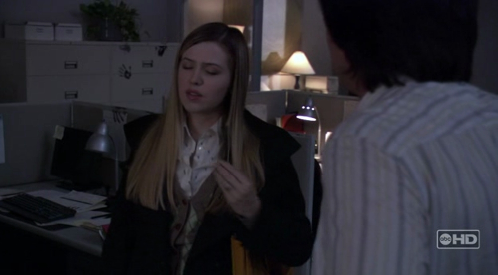 mad_102helpmehelpyou_065.jpg mad_102helpmehelpyou_065.jpg