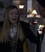 mad_102helpmehelpyou_058.jpg