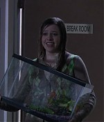mad_102helpmehelpyou_078.jpg