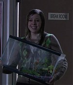 mad_102helpmehelpyou_081.jpg