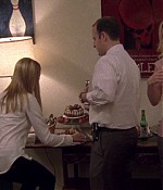mad_208menofacertainage_001.jpg