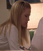 mad_208menofacertainage_003.jpg