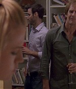 mad_208menofacertainage_007.jpg